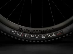 Trek Supercaliber 9.7 ML Factory Orange/Lithium Grey - WERKSTATT17 Bikeshop 20 Trek Supercaliber 9.7 ML Factory Orange/Lithium Grey - WERKSTATT17 Bikeshop -Trek Supercaliber97 22 35149 B Alt7