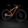 Trek Supercaliber 9.7 ML Factory Orange/Lithium Grey - WERKSTATT17 Bikeshop 1 Trek Supercaliber 9.7 ML Factory Orange/Lithium Grey - WERKSTATT17 Bikeshop -Trek Supercaliber97 22 35149 B Portrait