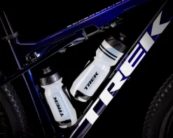 Trek Supercaliber 9.7 ML Hex Blue To Deep Dark Blue Fad - WERKSTATT17 Bikeshop -Trek Supercaliber97 23 35149 B Accessory1