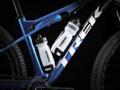 Trek Supercaliber 9.8 GX AXS M Navy Smoke To Alpine Blu - WERKSTATT17 Bikeshop -Trek Supercaliber98GXAXS 22 35186 A Accessory1