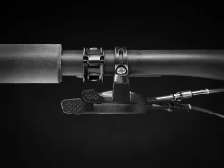 Trek Supercaliber 9.8 GX AXS M Navy Smoke To Alpine Blu - WERKSTATT17 Bikeshop -Trek Supercaliber98GXAXS 22 35186 A Alt5