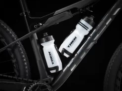 Trek Supercaliber 9.8 GX AXS L Matte Carbon/Gloss Trek - WERKSTATT17 Bikeshop 23 Trek Supercaliber 9.8 GX AXS L Matte Carbon/Gloss Trek - WERKSTATT17 Bikeshop -Trek Supercaliber98GXAXS 23 37039 A Accessory1