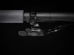 Trek Supercaliber 9.8 GX AXS L Matte Carbon/Gloss Trek - WERKSTATT17 Bikeshop 18 Trek Supercaliber 9.8 GX AXS L Matte Carbon/Gloss Trek - WERKSTATT17 Bikeshop -Trek Supercaliber98GXAXS 23 37039 A Alt5