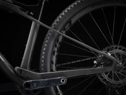 Trek Supercaliber 9.8 GX AXS L Matte Carbon/Gloss Trek - WERKSTATT17 Bikeshop 19 Trek Supercaliber 9.8 GX AXS L Matte Carbon/Gloss Trek - WERKSTATT17 Bikeshop -Trek Supercaliber98GXAXS 23 37039 A Alt6