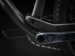 Trek Supercaliber 9.8 GX AXS L Matte Carbon/Gloss Trek - WERKSTATT17 Bikeshop 21 Trek Supercaliber 9.8 GX AXS L Matte Carbon/Gloss Trek - WERKSTATT17 Bikeshop -Trek Supercaliber98GXAXS 23 37039 A Alt8