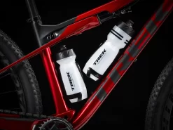 Trek Supercaliber 9.8 GX AXS M Crimson - WERKSTATT17 Bikeshop -Trek Supercaliber98GXAXS 23 37039 B Accessory1