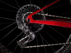 Trek Supercaliber 9.8 GX AXS M Crimson - WERKSTATT17 Bikeshop -Trek Supercaliber98GXAXS 23 37039 B Alt3