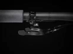 Trek Supercaliber 9.8 GX AXS M Crimson - WERKSTATT17 Bikeshop -Trek Supercaliber98GXAXS 23 37039 B Alt5