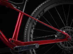 Trek Supercaliber 9.8 GX AXS M Crimson - WERKSTATT17 Bikeshop -Trek Supercaliber98GXAXS 23 37039 B Alt6