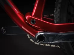 Trek Supercaliber 9.8 GX AXS M Crimson - WERKSTATT17 Bikeshop -Trek Supercaliber98GXAXS 23 37039 B Alt8