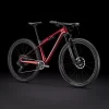 Trek Supercaliber 9.8 GX AXS M Crimson - WERKSTATT17 Bikeshop -Trek Supercaliber98GXAXS 23 37039 B Portrait