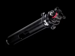 Trek Supercaliber 9.8 GX AXS S TK White/Gravel - WERKSTATT17 Bikeshop -Trek Supercaliber98GXAXS 23 37039 C Alt2