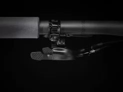 Trek Supercaliber 9.8 GX AXS S TK White/Gravel - WERKSTATT17 Bikeshop -Trek Supercaliber98GXAXS 23 37039 C Alt5