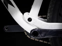 Trek Supercaliber 9.8 GX AXS S TK White/Gravel - WERKSTATT17 Bikeshop -Trek Supercaliber98GXAXS 23 37039 C Alt8