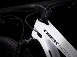 Trek Supercaliber 9.8 GX AXS S TK White/Gravel - WERKSTATT17 Bikeshop -Trek Supercaliber98GXAXS 23 37039 C Alt9