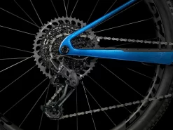 Trek Supercaliber 9.8 GX XXL Navy Smoke To Alpine Blue - WERKSTATT17 Bikeshop 16 Trek Supercaliber 9.8 GX XXL Navy Smoke To Alpine Blue - WERKSTATT17 Bikeshop -Trek Supercaliber98GX 22 35147 A Alt3