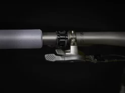 Trek Supercaliber 9.8 GX XXL Navy Smoke To Alpine Blue - WERKSTATT17 Bikeshop 18 Trek Supercaliber 9.8 GX XXL Navy Smoke To Alpine Blue - WERKSTATT17 Bikeshop -Trek Supercaliber98GX 22 35147 A Alt5