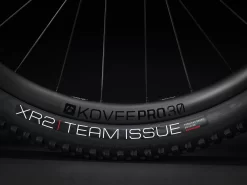 Trek Supercaliber 9.8 GX XXL Navy Smoke To Alpine Blue - WERKSTATT17 Bikeshop 20 Trek Supercaliber 9.8 GX XXL Navy Smoke To Alpine Blue - WERKSTATT17 Bikeshop -Trek Supercaliber98GX 22 35147 A Alt7