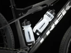 Trek Supercaliber 9.8 GX ML Matte Raw Carbon/Gloss Trek - WERKSTATT17 Bikeshop -Trek Supercaliber98GX 22 35147 B Accessory1