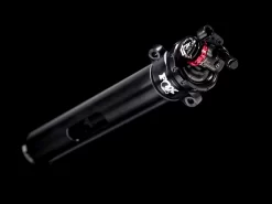 Trek Supercaliber 9.8 GX ML Matte Raw Carbon/Gloss Trek - WERKSTATT17 Bikeshop -Trek Supercaliber98GX 22 35147 B Alt2