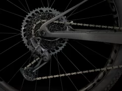 Trek Supercaliber 9.8 GX ML Matte Raw Carbon/Gloss Trek - WERKSTATT17 Bikeshop -Trek Supercaliber98GX 22 35147 B Alt3