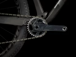 Trek Supercaliber 9.8 GX ML Matte Raw Carbon/Gloss Trek - WERKSTATT17 Bikeshop -Trek Supercaliber98GX 22 35147 B Alt4