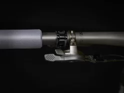 Trek Supercaliber 9.8 GX ML Matte Raw Carbon/Gloss Trek - WERKSTATT17 Bikeshop -Trek Supercaliber98GX 22 35147 B Alt5