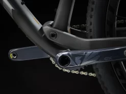 Trek Supercaliber 9.8 GX ML Matte Raw Carbon/Gloss Trek - WERKSTATT17 Bikeshop -Trek Supercaliber98GX 22 35147 B Alt6