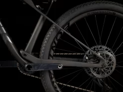 Trek Supercaliber 9.8 GX ML Matte Raw Carbon/Gloss Trek - WERKSTATT17 Bikeshop -Trek Supercaliber98GX 22 35147 B Alt8