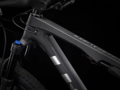 Trek Supercaliber 9.8 GX ML Matte Raw Carbon/Gloss Trek - WERKSTATT17 Bikeshop -Trek Supercaliber98GX 22 35147 B Alt9