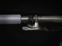 Trek Supercaliber 9.8 GX XL Radioactive Yellow To Coral - WERKSTATT17 Bikeshop -Trek Supercaliber98GX 22 35147 C Alt5