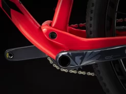 Trek Supercaliber 9.8 GX XL Radioactive Yellow To Coral - WERKSTATT17 Bikeshop -Trek Supercaliber98GX 22 35147 C Alt6