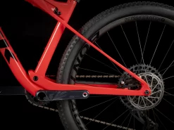 Trek Supercaliber 9.8 GX XL Radioactive Yellow To Coral - WERKSTATT17 Bikeshop -Trek Supercaliber98GX 22 35147 C Alt8