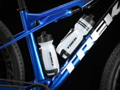 Trek Supercaliber 9.8 XT M Navy Smoke To Alpine Blue Fa - WERKSTATT17 Bikeshop -Trek Supercaliber98XT 22 35146 A Accessory1