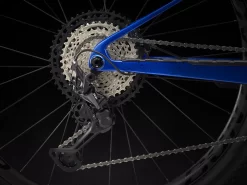 Trek Supercaliber 9.8 XT M Navy Smoke To Alpine Blue Fa - WERKSTATT17 Bikeshop -Trek Supercaliber98XT 22 35146 A Alt3