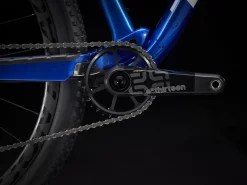 Trek Supercaliber 9.8 XT M Navy Smoke To Alpine Blue Fa - WERKSTATT17 Bikeshop -Trek Supercaliber98XT 22 35146 A Alt4