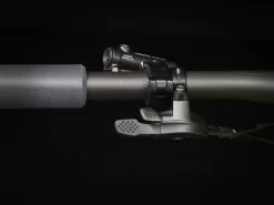 Trek Supercaliber 9.8 XT M Navy Smoke To Alpine Blue Fa - WERKSTATT17 Bikeshop -Trek Supercaliber98XT 22 35146 A Alt5