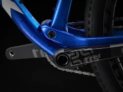 Trek Supercaliber 9.8 XT M Navy Smoke To Alpine Blue Fa - WERKSTATT17 Bikeshop -Trek Supercaliber98XT 22 35146 A Alt6