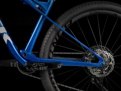 Trek Supercaliber 9.8 XT M Navy Smoke To Alpine Blue Fa - WERKSTATT17 Bikeshop -Trek Supercaliber98XT 22 35146 A Alt8