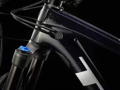 Trek Supercaliber 9.8 XT M Navy Smoke To Alpine Blue Fa - WERKSTATT17 Bikeshop -Trek Supercaliber98XT 22 35146 A Alt9