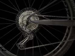 Trek Supercaliber 9.8 XT M Matte Raw Carbon/Gloss Trek - WERKSTATT17 Bikeshop -Trek Supercaliber98XT 22 35146 B Alt3