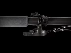 Trek Supercaliber 9.8 XT M Matte Raw Carbon/Gloss Trek - WERKSTATT17 Bikeshop -Trek Supercaliber98XT 22 35146 B Alt5