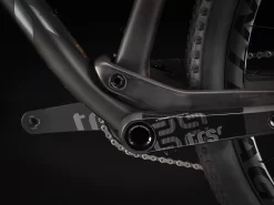 Trek Supercaliber 9.8 XT M Matte Raw Carbon/Gloss Trek - WERKSTATT17 Bikeshop -Trek Supercaliber98XT 22 35146 B Alt6