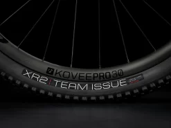 Trek Supercaliber 9.8 XT M Matte Raw Carbon/Gloss Trek - WERKSTATT17 Bikeshop -Trek Supercaliber98XT 22 35146 B Alt7