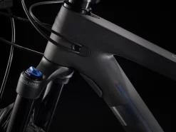 Trek Supercaliber 9.8 XT M Matte Raw Carbon/Gloss Trek - WERKSTATT17 Bikeshop -Trek Supercaliber98XT 22 35146 B Alt9