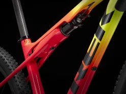 Trek Supercaliber 9.8 XT XL Radioactive Yellow To Coral - WERKSTATT17 Bikeshop 14 Trek Supercaliber 9.8 XT XL Radioactive Yellow To Coral - WERKSTATT17 Bikeshop -Trek Supercaliber98XT 22 35146 C Alt1
