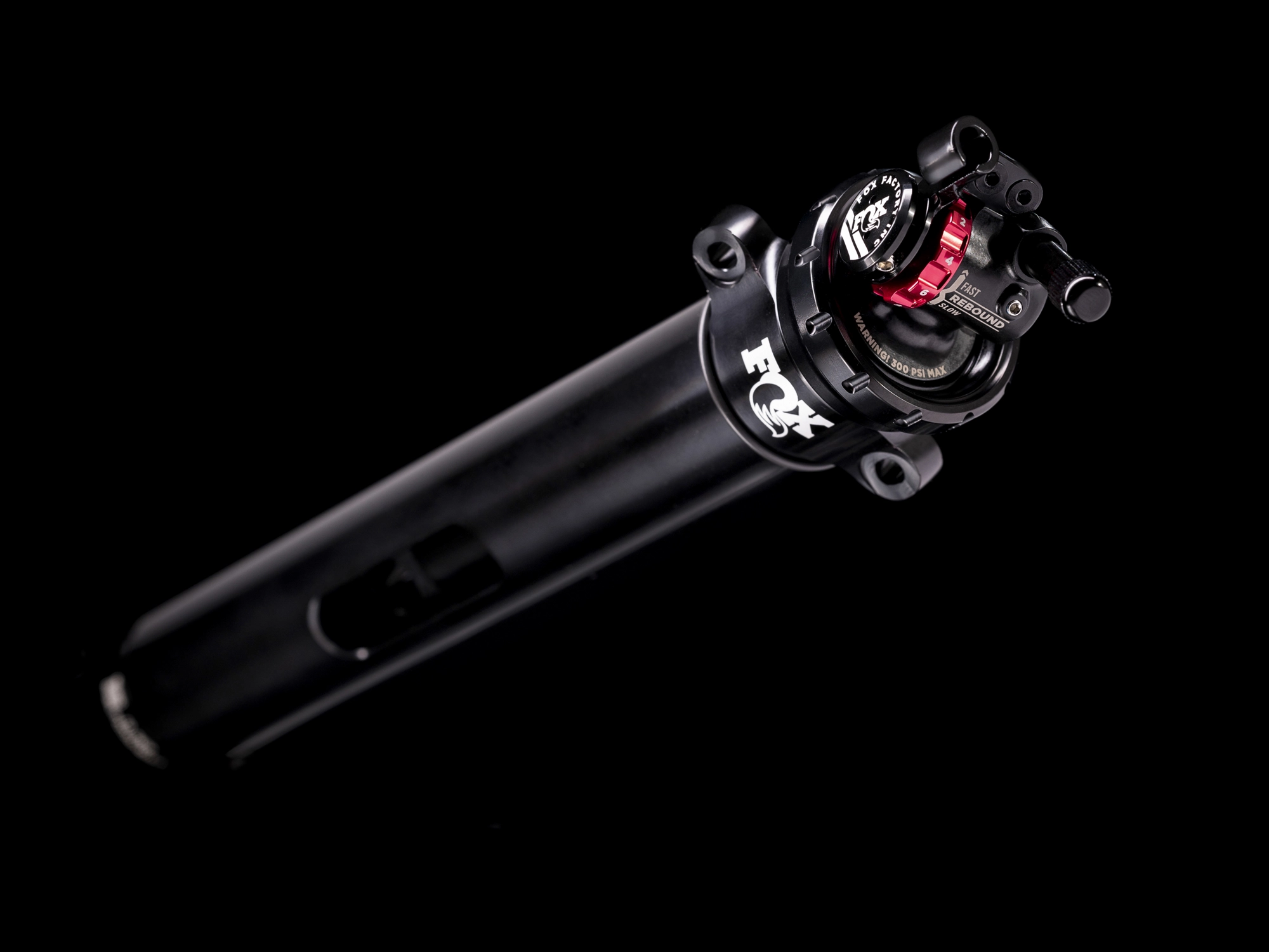 Trek Supercaliber 9.8 XT XL Radioactive Yellow To Coral - WERKSTATT17 Bikeshop 5 Trek Supercaliber 9.8 XT XL Radioactive Yellow To Coral - WERKSTATT17 Bikeshop – Bild 3