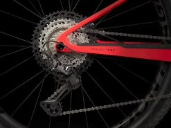 Trek Supercaliber 9.8 XT XL Radioactive Yellow To Coral - WERKSTATT17 Bikeshop 16 Trek Supercaliber 9.8 XT XL Radioactive Yellow To Coral - WERKSTATT17 Bikeshop -Trek Supercaliber98XT 22 35146 C Alt3