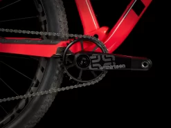 Trek Supercaliber 9.8 XT XL Radioactive Yellow To Coral - WERKSTATT17 Bikeshop 17 Trek Supercaliber 9.8 XT XL Radioactive Yellow To Coral - WERKSTATT17 Bikeshop -Trek Supercaliber98XT 22 35146 C Alt4