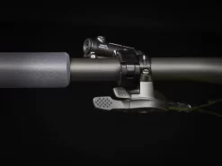 Trek Supercaliber 9.8 XT XL Radioactive Yellow To Coral - WERKSTATT17 Bikeshop 18 Trek Supercaliber 9.8 XT XL Radioactive Yellow To Coral - WERKSTATT17 Bikeshop -Trek Supercaliber98XT 22 35146 C Alt5